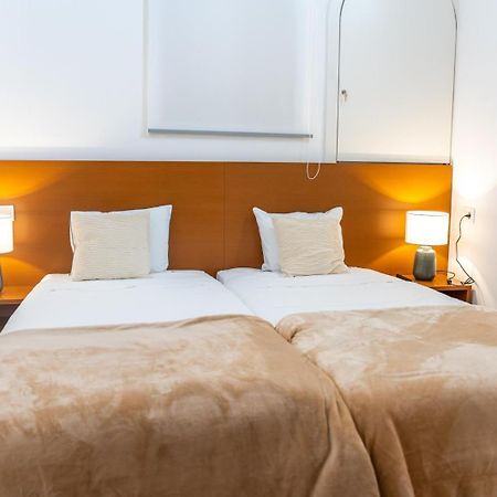 Guest House - Palacio Diana Евора Екстер'єр фото