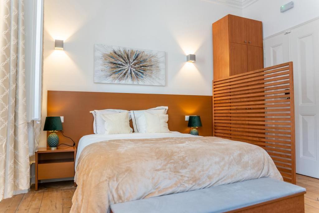 Guest House - Palacio Diana Евора Екстер'єр фото