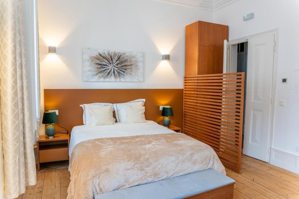 Guest House - Palacio Diana Евора Екстер'єр фото