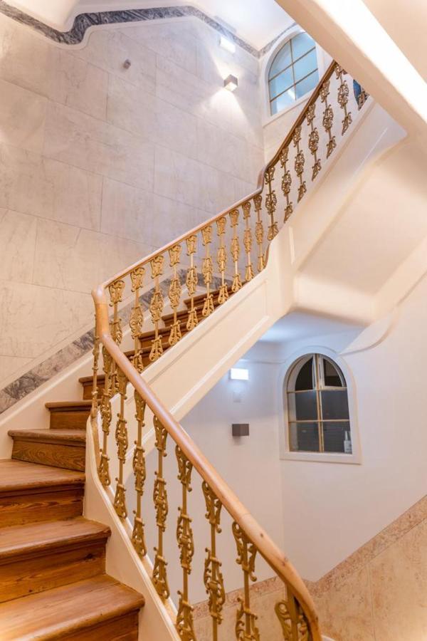 Guest House - Palacio Diana Евора Екстер'єр фото