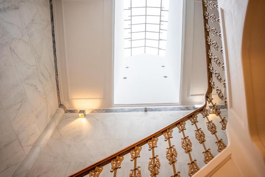 Guest House - Palacio Diana Евора Екстер'єр фото