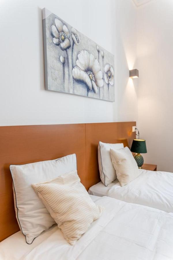 Guest House - Palacio Diana Евора Екстер'єр фото