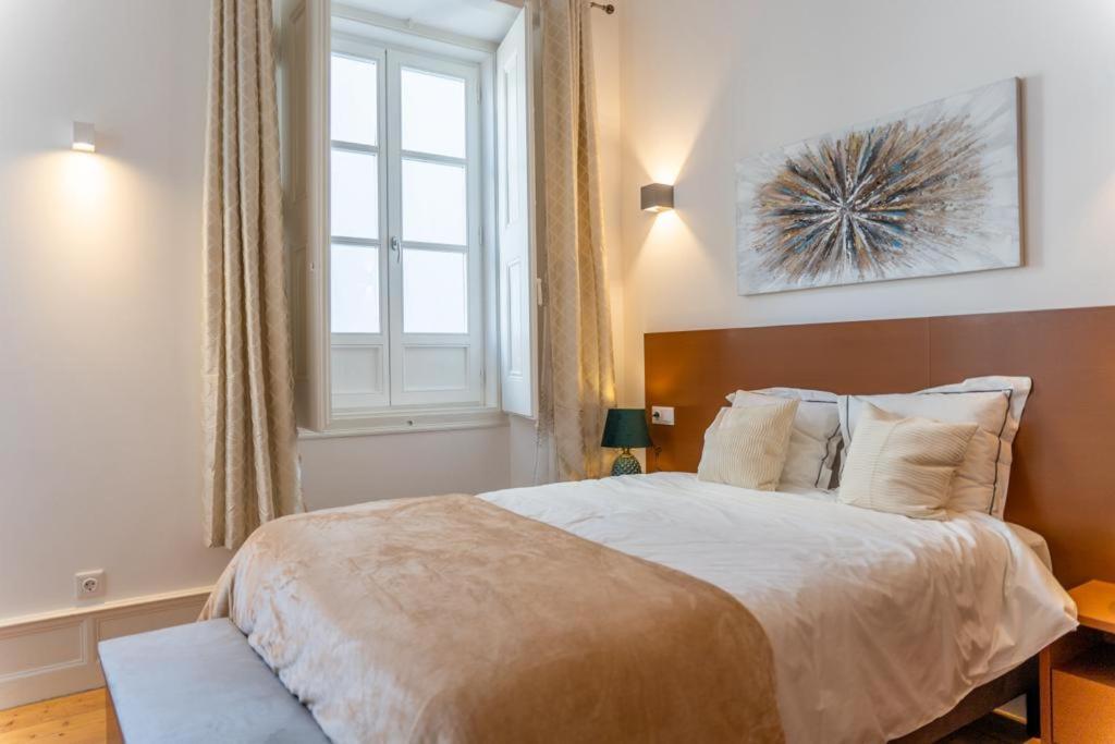 Guest House - Palacio Diana Евора Екстер'єр фото