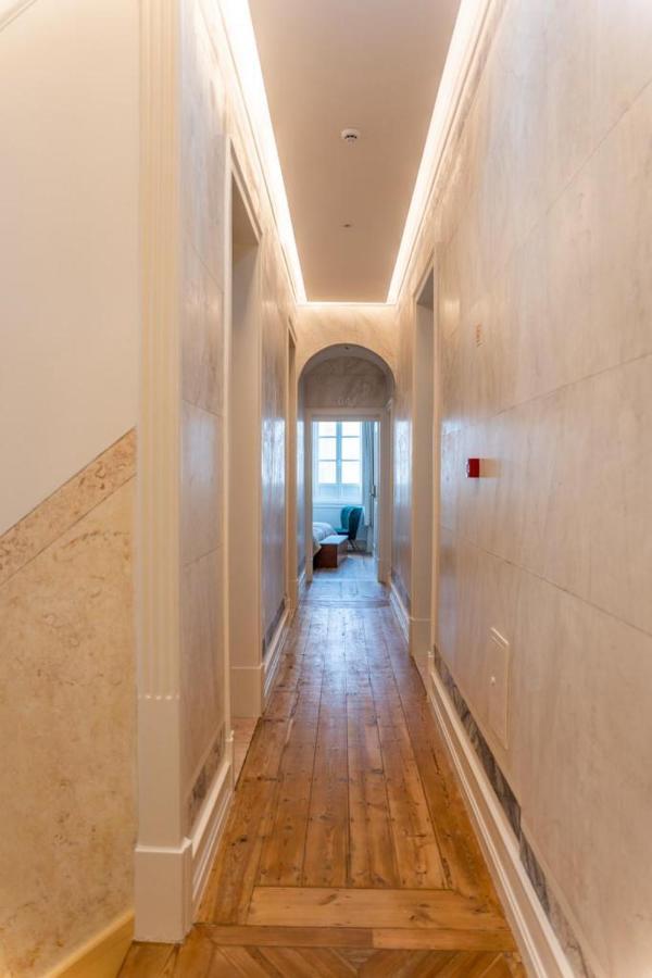 Guest House - Palacio Diana Евора Екстер'єр фото