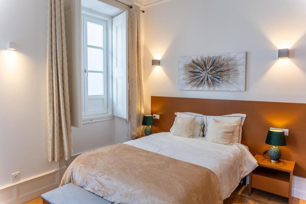 Guest House - Palacio Diana Евора Екстер'єр фото