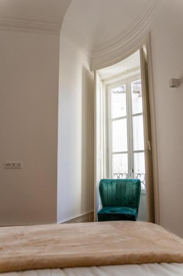 Guest House - Palacio Diana Евора Екстер'єр фото