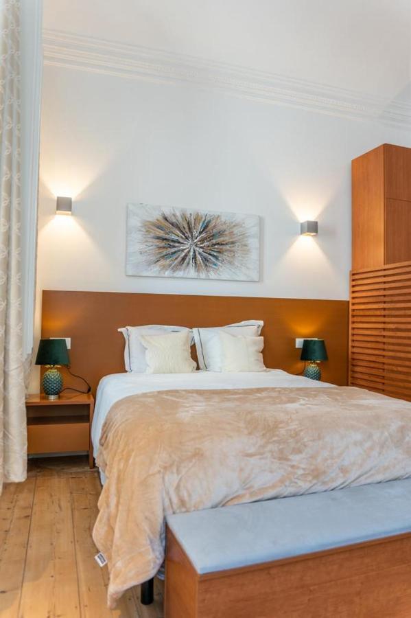 Guest House - Palacio Diana Евора Екстер'єр фото