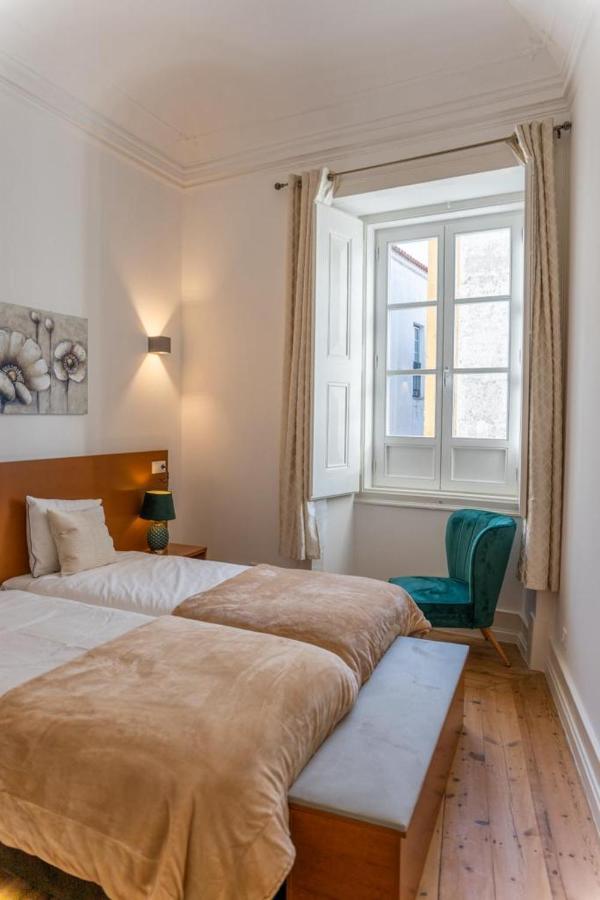 Guest House - Palacio Diana Евора Екстер'єр фото