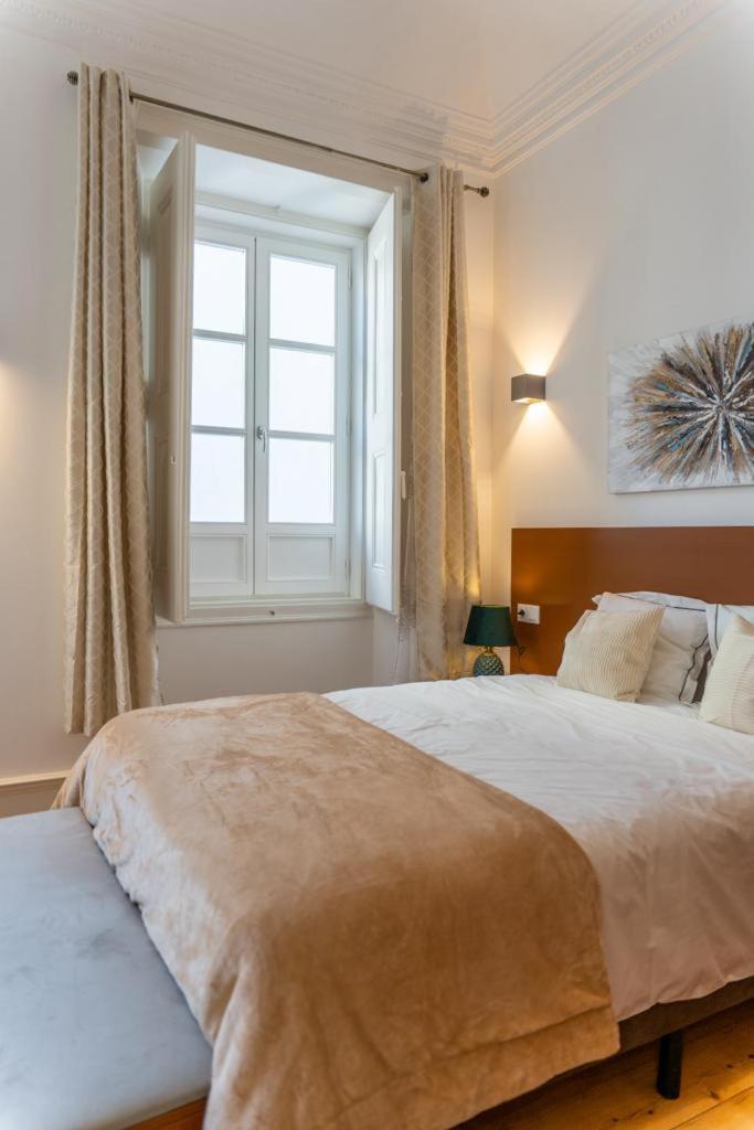 Guest House - Palacio Diana Евора Екстер'єр фото