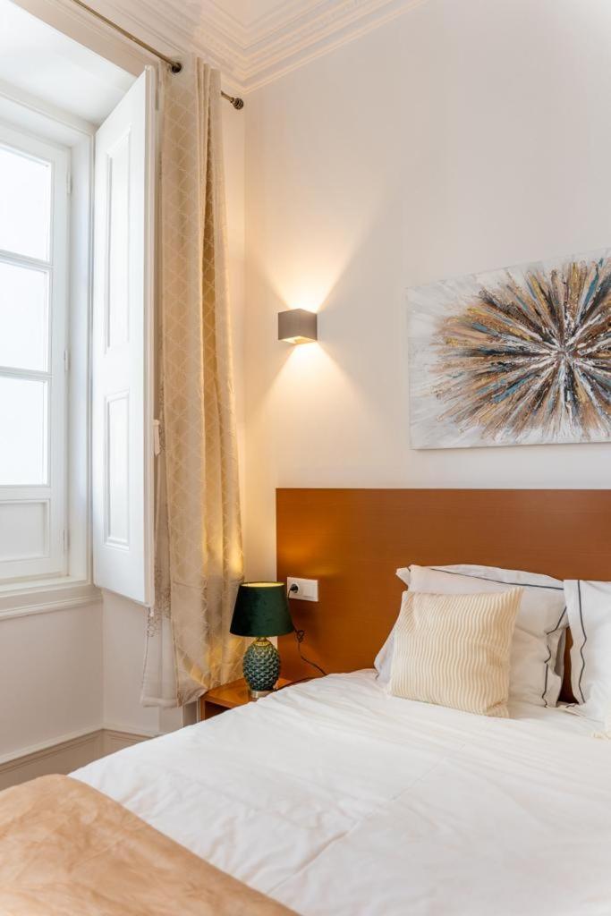 Guest House - Palacio Diana Евора Екстер'єр фото