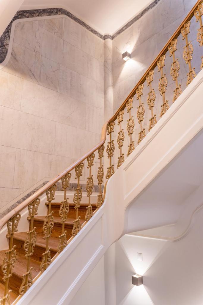 Guest House - Palacio Diana Евора Екстер'єр фото