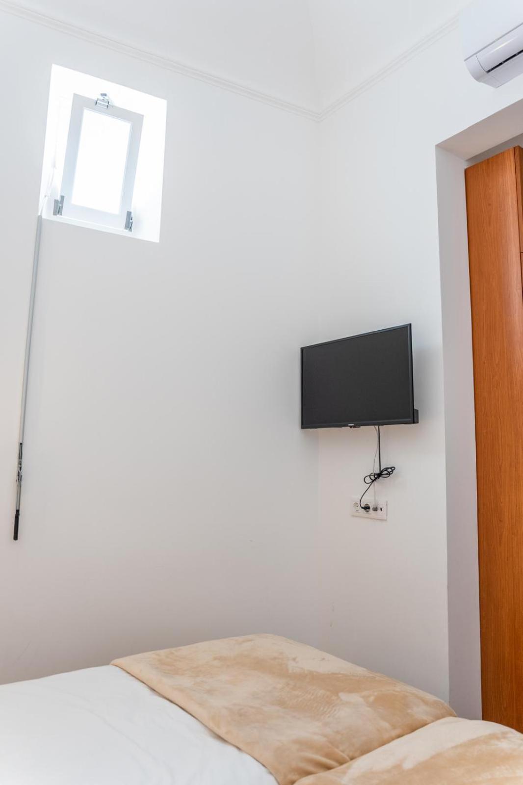 Guest House - Palacio Diana Евора Екстер'єр фото